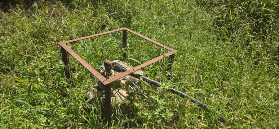 4 Bedroom Property for Sale in Potchefstroom Rural North West